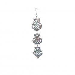 Pendente Espanta P�ssaros 61X12cm