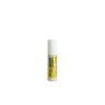 Creme Calmante Picadas Insectos 100ml Creme Calmante Picadas Insectos 100ml