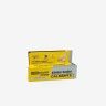 Creme Calmante Picadas Insectos 100ml Creme Calmante Picadas Insectos 100ml