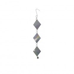 Pendente Espanta P�ssaros 54X8cm