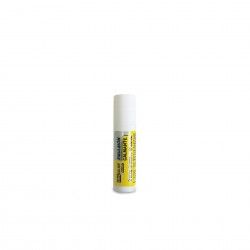 Creme Calmante Picadas Insectos 100ml