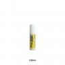 Creme Calmante Picadas Insectos 100ml Creme Calmante Picadas Insectos 100ml