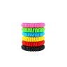 Pulseira Citronela Pulseira Citronela