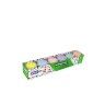 Tinta Tempera Pastel Multicor 15ml Pack 6 Tinta Tempera Pastel Multicor 15ml Pack 6