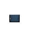 Carteira Velcro Marine Blue Carteira Velcro Marine Blue