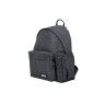 Mochila Clássica Portátil Gravel Grey Mochila Clássica Portátil Gravel Grey