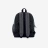 Mochila Clássica Portátil Gravel Grey Mochila Clássica Portátil Gravel Grey