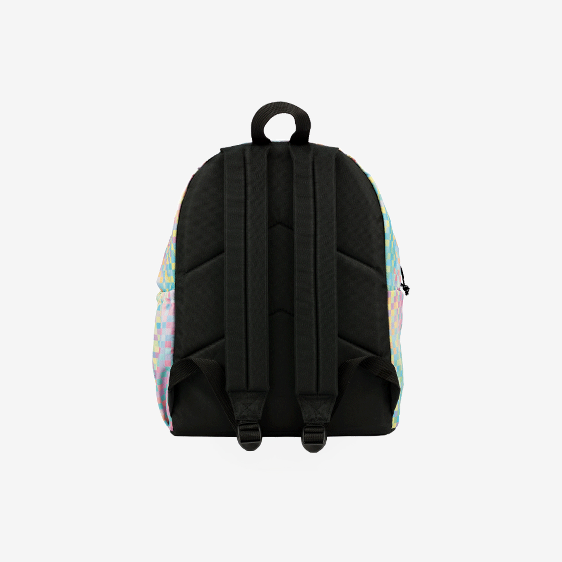 Mochila Clássica Portátil Pixel Dream