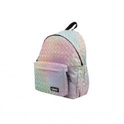 Mochila Cl�ssica Port�til Pixel Dream