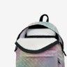 Mochila Clássica Portátil Pixel Dream Mochila Clássica Portátil Pixel Dream