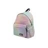 Mochila Clássica Portátil Pixel Dream Mochila Clássica Portátil Pixel Dream