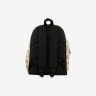 Mochila Cl�ssica Port�til Meow Mix