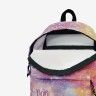Mochila Clássica Portátil Born To Shine Mochila Clássica Portátil Born To Shine