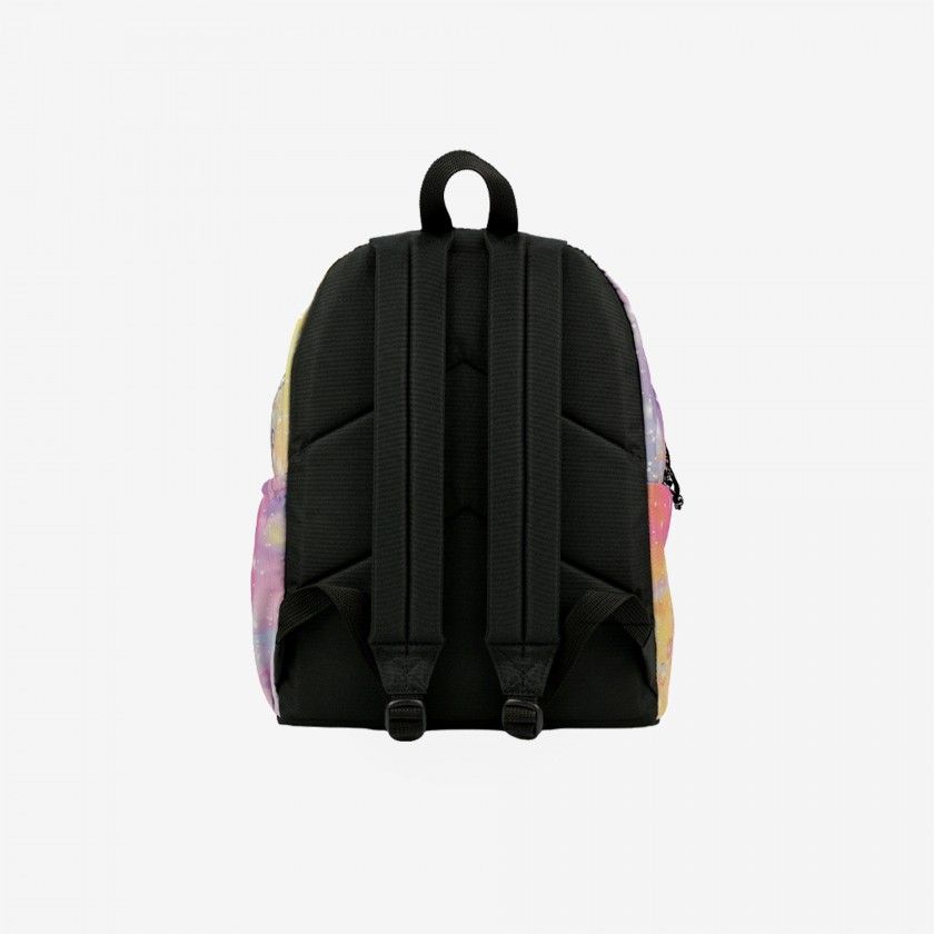 Mochila Clássica Portátil Born To Shine Mochila Clássica Portátil Born To Shine