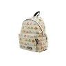 Mochila Cl�ssica Port�til Meow Mix