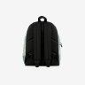 Mochila Cl�ssica Port�til Butterflowers