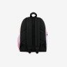Mochila Clássica Portátil Bubble Blush Mochila Clássica Portátil Bubble Blush