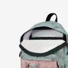 Mochila Cl�ssica Port�til Butterflowers