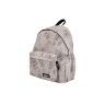 Mochila Cl�ssica Port�til Galactical Snake