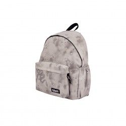 Mochila Cl�ssica Port�til Galactical Snake