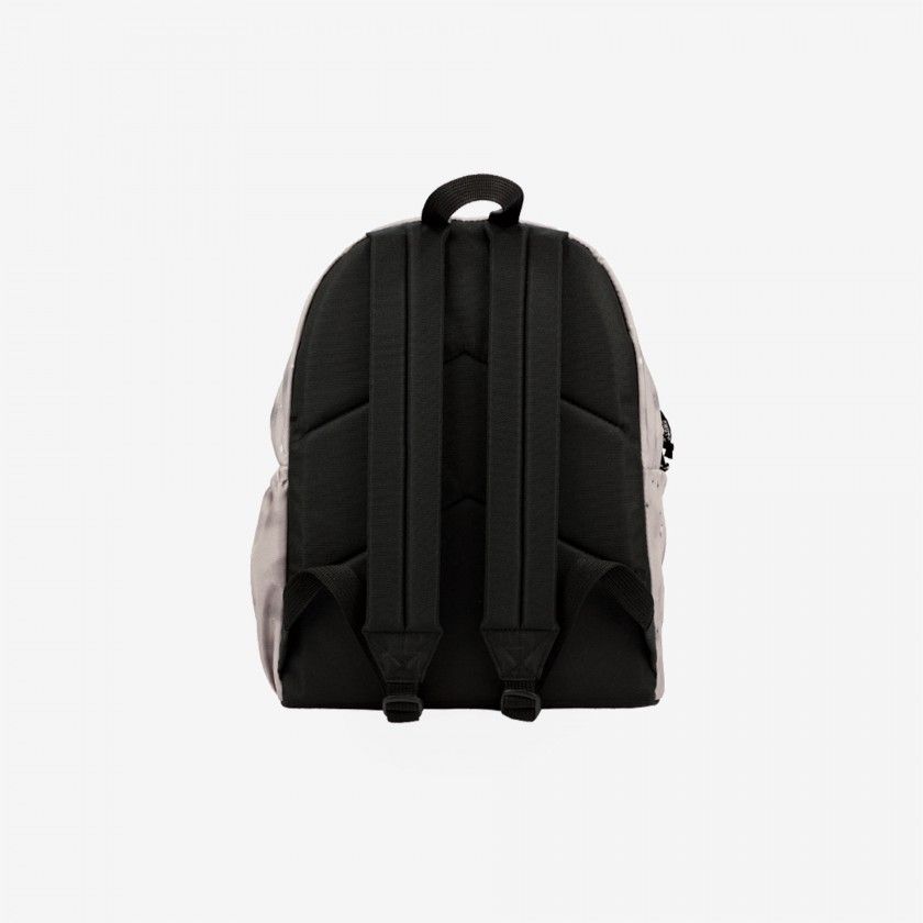 Mochila Cl�ssica Port�til Galactical Snake