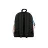 Mochila Cl�ssica Port�til Flower Mist