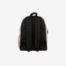 Mochila Cl�ssica Port�til Galactical Snake