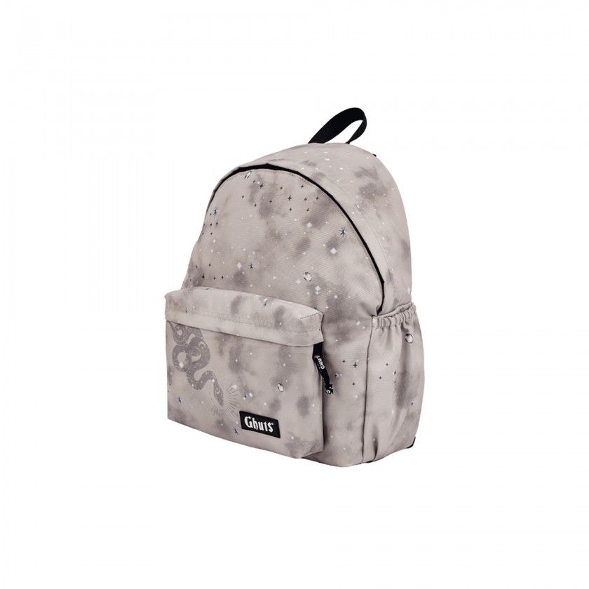 Mochila Cl�ssica Port�til Galactical Snake