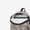 Mochila Cl�ssica Port�til Galactical Snake