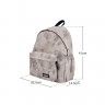 Mochila Cl�ssica Port�til Galactical Snake