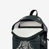 Mochila Clássica Portátil Space Man Mochila Clássica Portátil Space Man