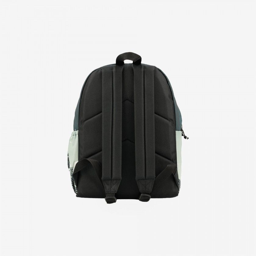 Mochila Cl�ssica Port�til Cyber Mountains