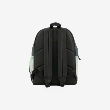 Mochila Clássica Portátil Cyber Mountains