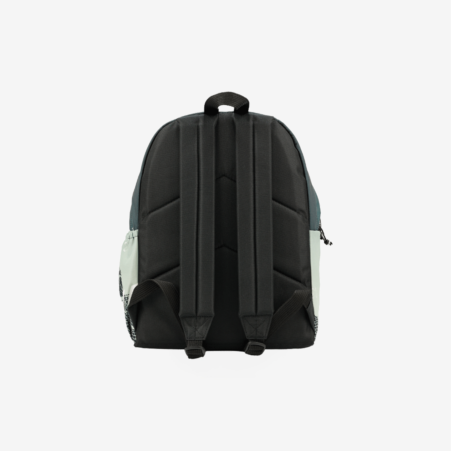 Mochila Clássica Portátil Cyber Mountains