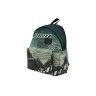 Mochila Cl�ssica Port�til Cyber Mountains
