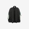 Mochila Cl�ssica Port�til Cyber Mountains