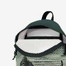 Mochila Cl�ssica Port�til Cyber Mountains