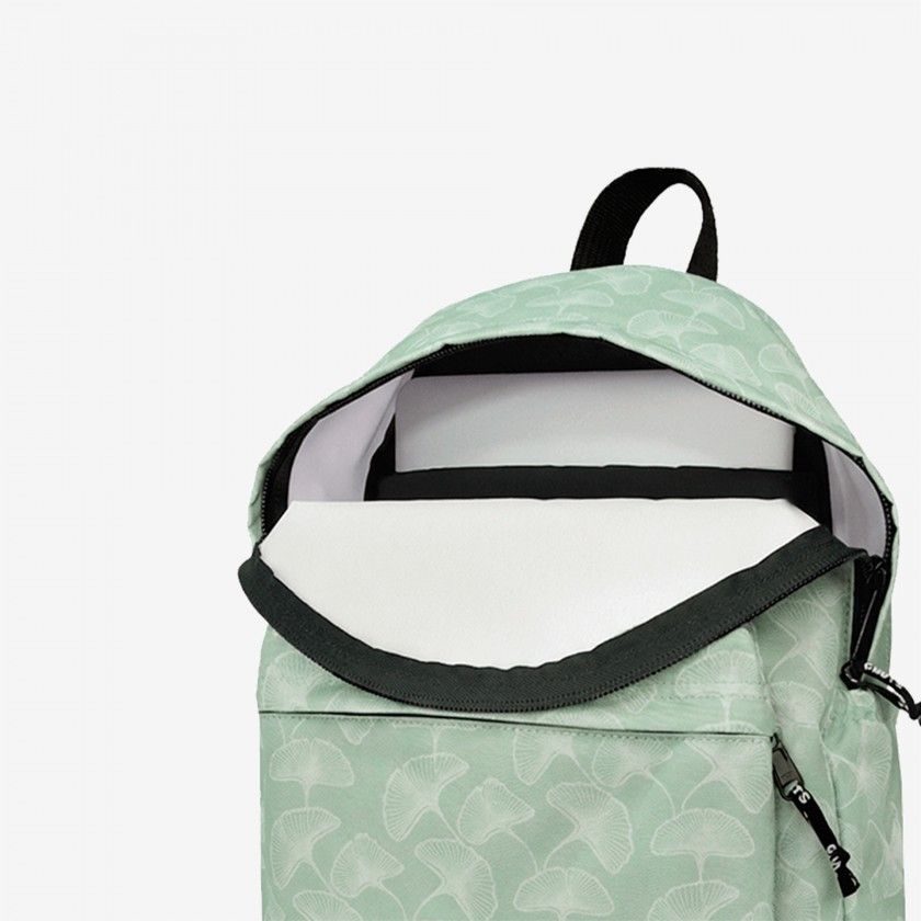 Mochila Cl�ssica Port�til Ginko