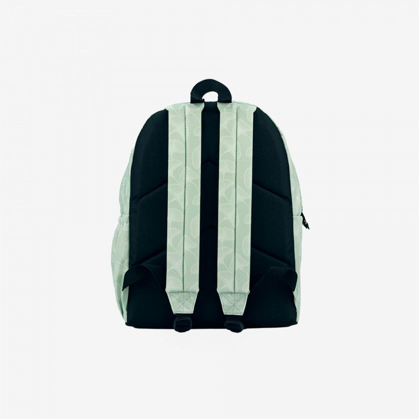 Mochila Cl�ssica Port�til Ginko