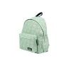 Mochila Cl�ssica Port�til Ginko