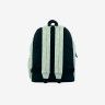 Mochila Cl�ssica Port�til Ginko