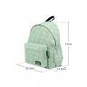Mochila Cl�ssica Port�til Ginko