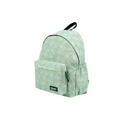 Mochila Cl�ssica Port�til Ginko