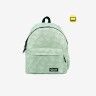Mochila Cl�ssica Port�til Ginko