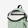 Mochila Cl�ssica Port�til Ginko