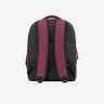 Mochila Portátil Mauve Red Mochila Portátil Mauve Red