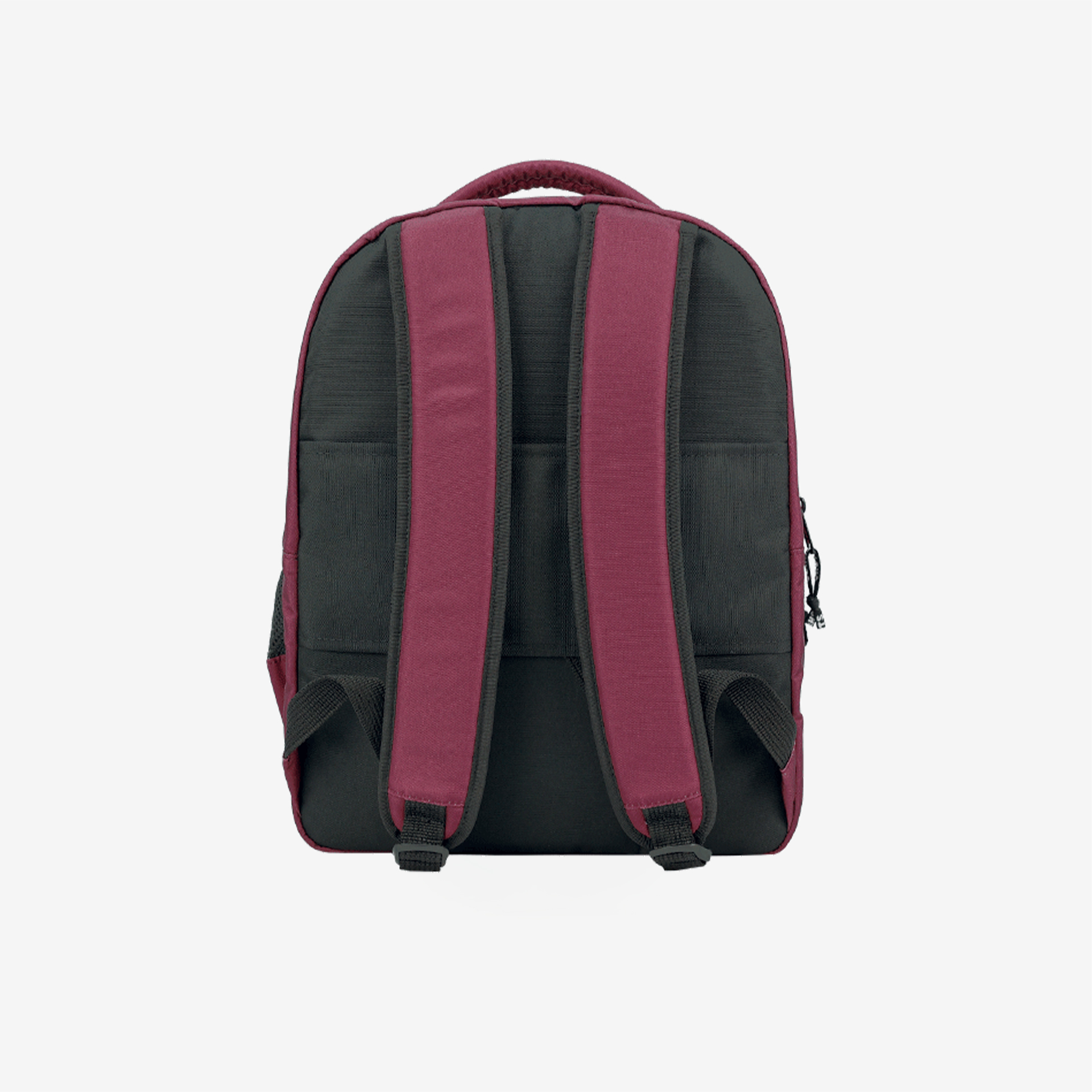 Mochila Portátil Mauve Red