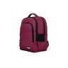 Mochila Portátil Mauve Red Mochila Portátil Mauve Red