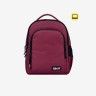 Mochila Portátil Mauve Red Mochila Portátil Mauve Red
