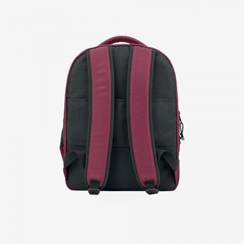 Mochila Portátil Mauve Red Mochila Portátil Mauve Red